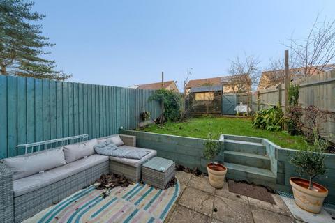 3 bedroom end of terrace house for sale, Coxwell Boulevard,  London,  NW9