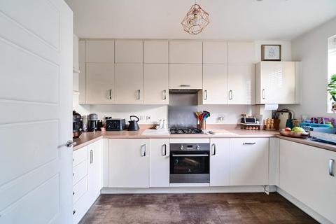 3 bedroom end of terrace house for sale, Coxwell Boulevard,  London,  NW9