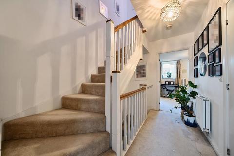 3 bedroom end of terrace house for sale, Coxwell Boulevard,  London,  NW9