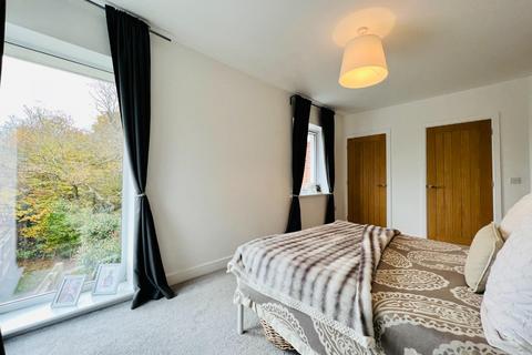 2 bedroom apartment for sale, ST. MICHAELS. TENTERDEN