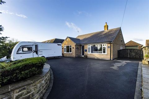 2 bedroom detached bungalow for sale, High Street, Clowne, Chesterfield