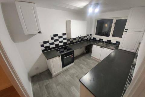 3 bedroom end of terrace house for sale, Pedley Close, Sheffield, S20 8EY