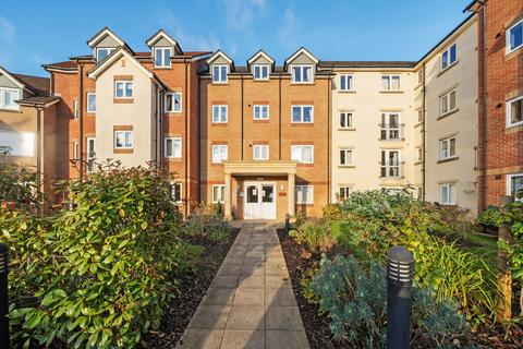 1 bedroom apartment for sale, Southmead Road, Bristol BS34