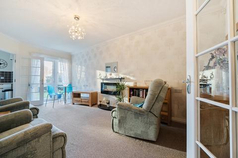 1 bedroom apartment for sale, Southmead Road, Bristol BS34