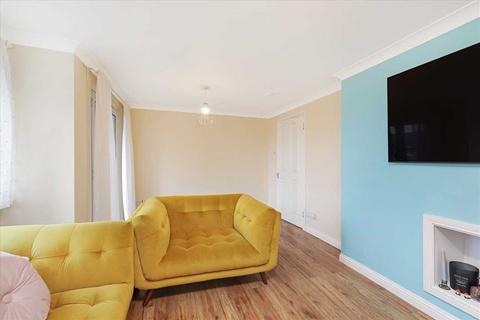 2 bedroom apartment for sale, Geddes Hill, Calderwood, EAST KILBRIDE