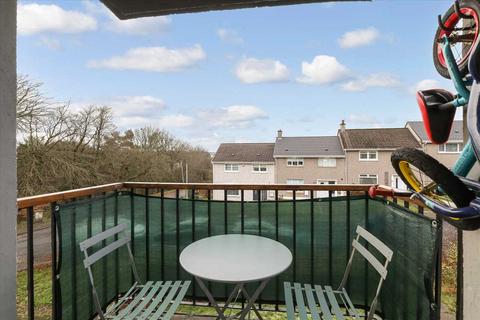 2 bedroom apartment for sale, Geddes Hill, Calderwood, EAST KILBRIDE