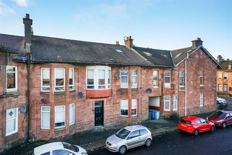 1 bedroom house for sale, Eglinton Street, Coatbridge ML5