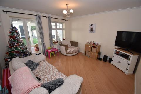 2 bedroom townhouse for sale, Hadfield Way, Fordbridge, Birmingham