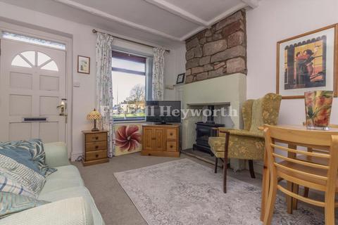 1 bedroom house for sale, Torrisholme Square, Morecambe LA4