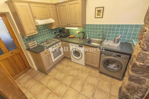 1 bedroom house for sale, Torrisholme Square, Morecambe LA4