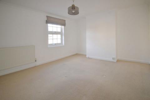 2 bedroom cottage to rent, Newtown Road, Bishop`s Stortford