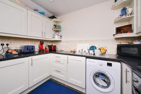 undefined, Captain Webb Drive, Dawley, TF4