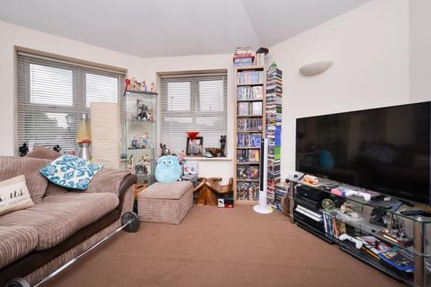 undefined, Captain Webb Drive, Dawley, TF4
