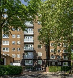 2 bedroom apartment to rent, St John's Wood, London, NW8