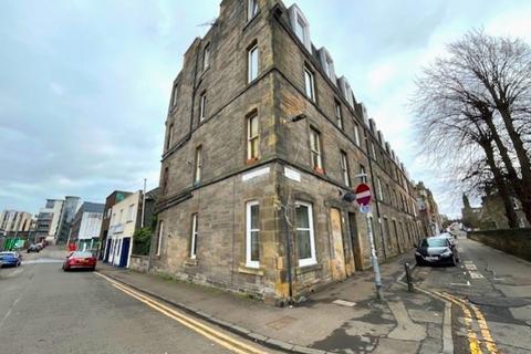 1 bedroom flat to rent, Leamington Road, Edinburgh EH3