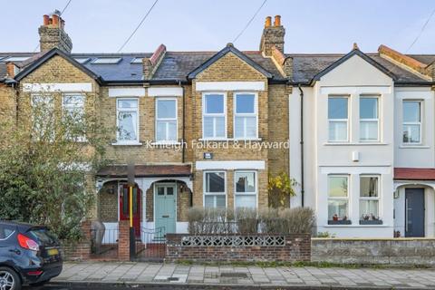 3 bedroom house to rent, Blandford Road Beckenham BR3