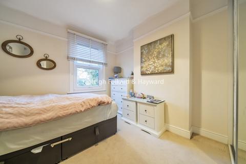 3 bedroom house to rent, Blandford Road Beckenham BR3