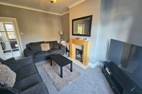 3 bedroom house to rent, Pottery Lane, York