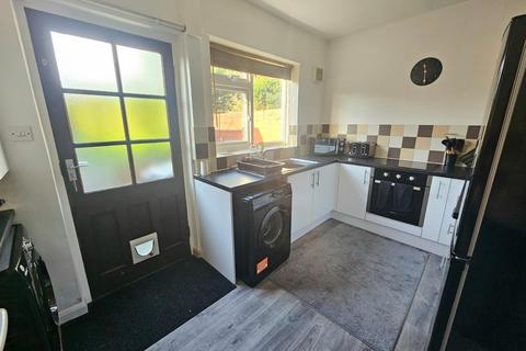 3 bedroom house to rent, Pottery Lane, York