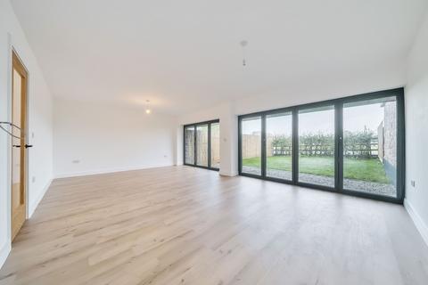 3 bedroom barn conversion for sale, 2 Somerset Court, Brinsea, Congresbury