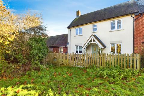 23 Fallows Road, Padworth, Reading, RG7 4GU