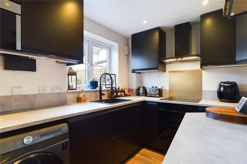 23 Fallows Road, Padworth, Reading, RG7 4GU