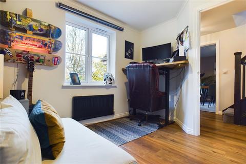 23 Fallows Road, Padworth, Reading, RG7 4GU