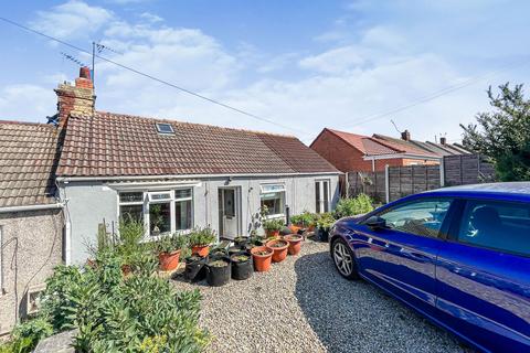 2 bedroom bungalow for sale, Fairport Terrace, Grants Houses, Peterlee, Durham, SR8 3SY