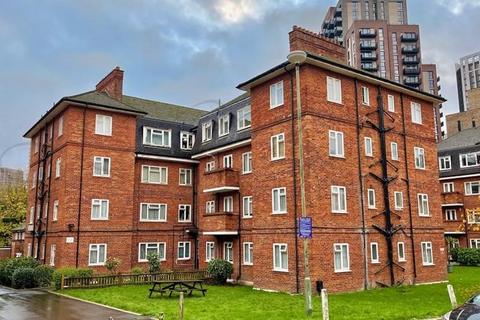 2 bedroom flat to rent, North End Road, Wembley, HA9