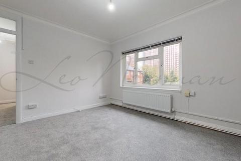 2 bedroom flat to rent, North End Road, Wembley, HA9