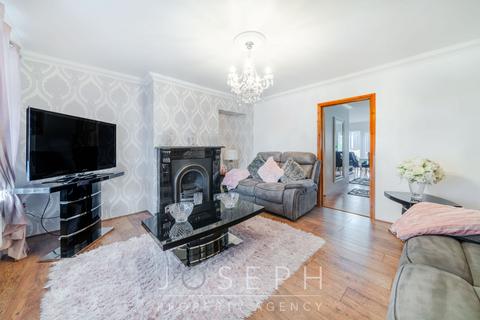 11 Burns Road, Ipswich, IP1 6ES