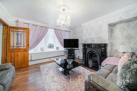 11 Burns Road, Ipswich, IP1 6ES