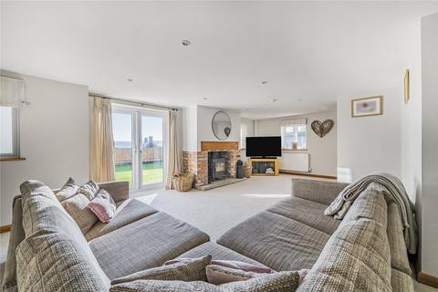 3 bedroom semi-detached house for sale, Waterlake, Tatworth, Chard, Somerset, TA20