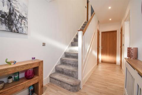 5 bedroom detached house for sale, Penrith