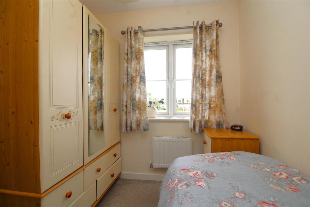Bedroom 3 .JPG