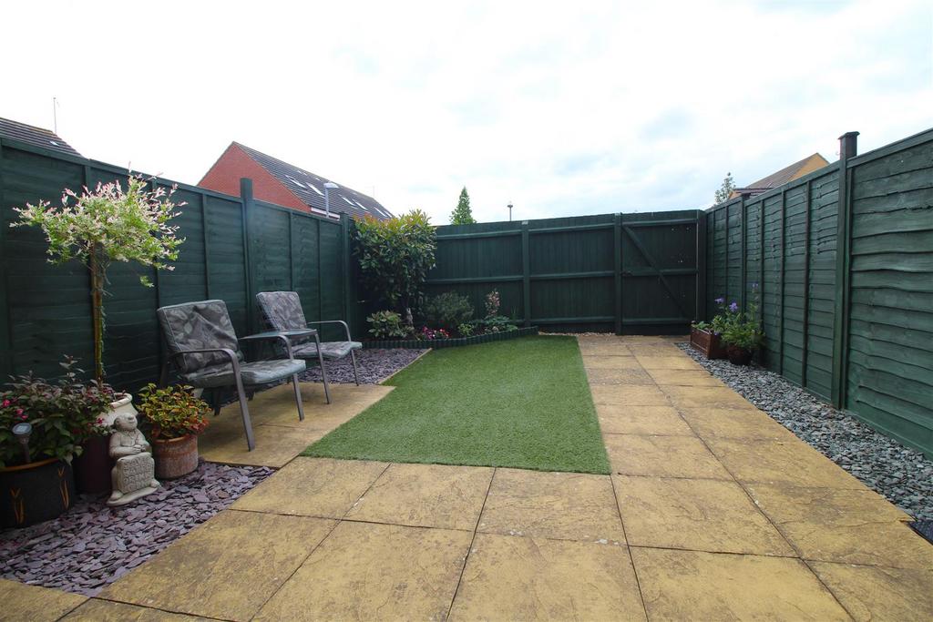 Garden 2 .JPG