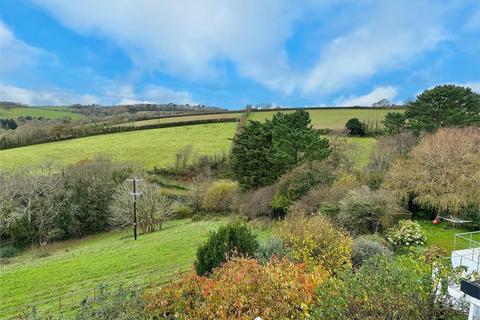 2 bedroom end of terrace house for sale, Ford Road, Plymouth PL9