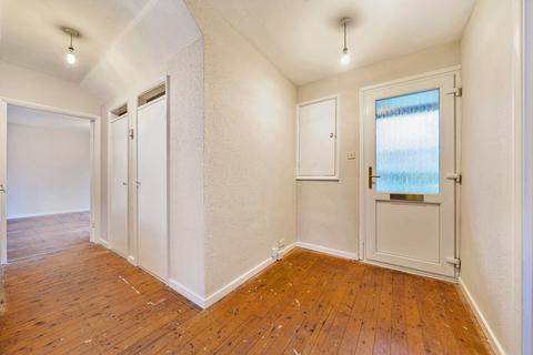 7 Link Way, Richmond, TW10 7QT