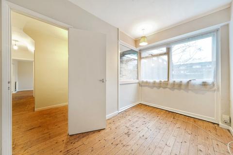7 Link Way, Richmond, TW10 7QT