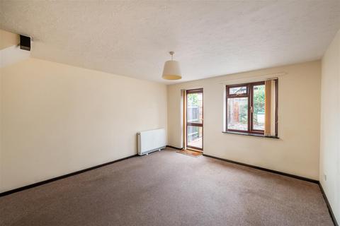 2 bedroom terraced house for sale, Copse Lane, Horley