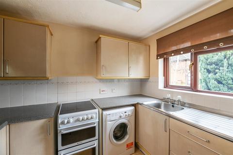 2 bedroom terraced house for sale, Copse Lane, Horley