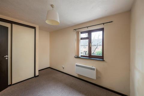 2 bedroom terraced house for sale, Copse Lane, Horley