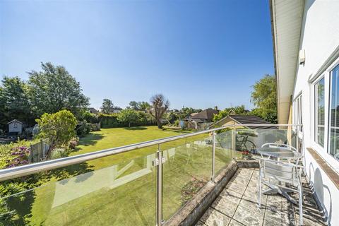 5 bedroom detached house for sale, Lake Lane, Barnham, PO22