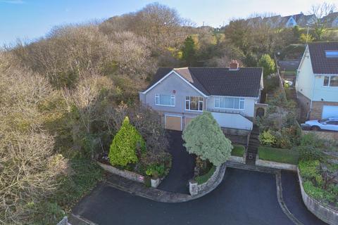 8 Brecon View, Weston-super-mare, BS24 9NF