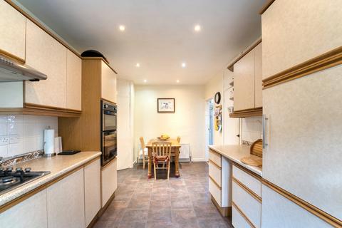 8 Brecon View, Weston-super-mare, BS24 9NF