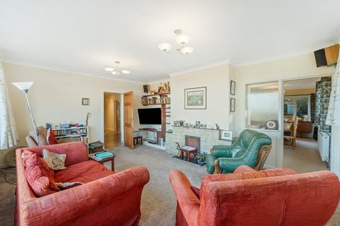 8 Brecon View, Weston-super-mare, BS24 9NF