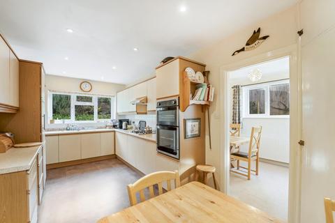 8 Brecon View, Weston-super-mare, BS24 9NF