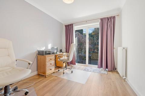 8 Brecon View, Weston-super-mare, BS24 9NF