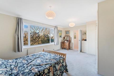 8 Brecon View, Weston-super-mare, BS24 9NF