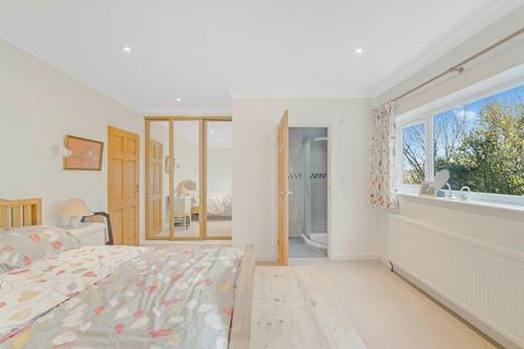 8 Brecon View, Weston-super-mare, BS24 9NF